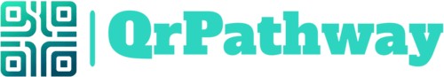 Website logo